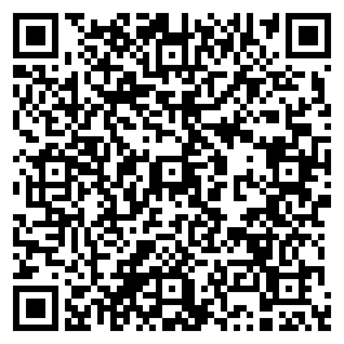 kod QR z danymi kontaktowymi 81015951200000