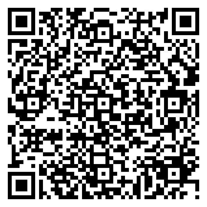 kod QR z danymi kontaktowymi 38944246900000