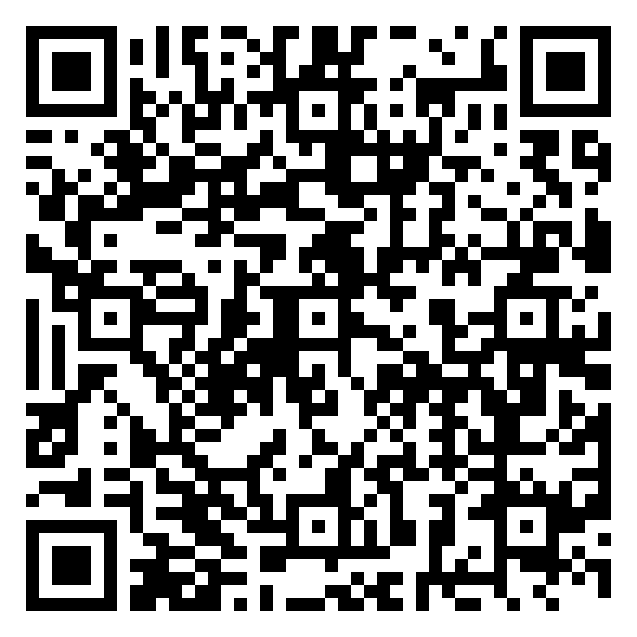 kod QR z danymi kontaktowymi 52966325400000
