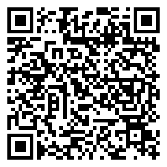 kod QR z danymi kontaktowymi 54178570000000