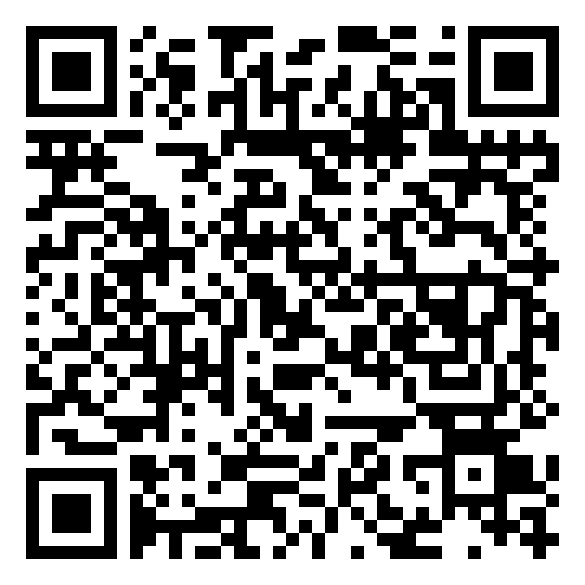 kod QR z danymi kontaktowymi 38629503900000