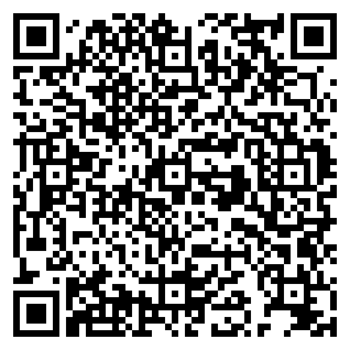 CAFE MANUL AGATA SIEMASZKO kod QR z danymi kontaktowymi kod QR z danymi kontaktowymi 38144601900000