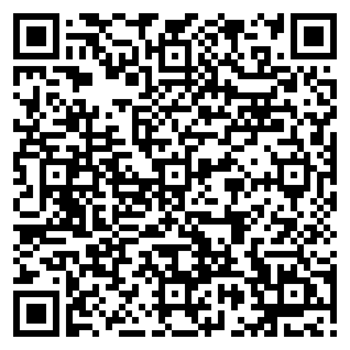 kod QR z danymi kontaktowymi 36920598600000