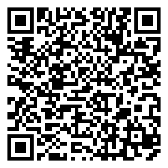 kod QR z danymi kontaktowymi 54195471700000