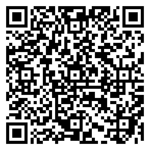 kod QR z danymi kontaktowymi 36187148800000