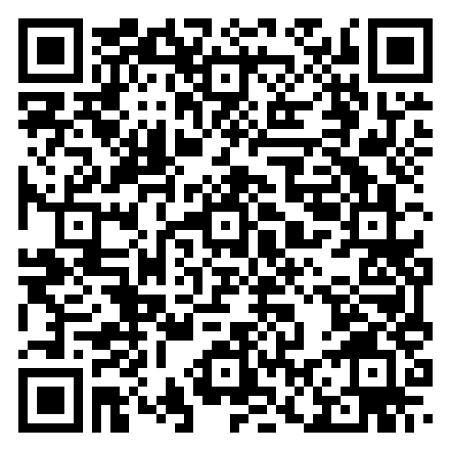 kod QR z danymi kontaktowymi 36814154000000