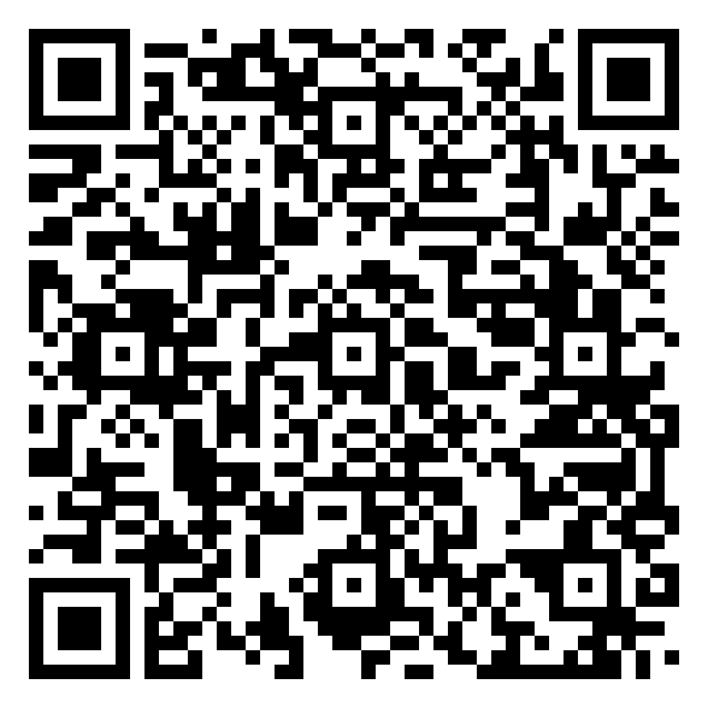 kod QR z danymi kontaktowymi 69039834700000