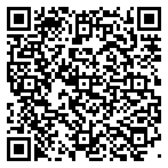 kod QR z danymi kontaktowymi 52452736800000