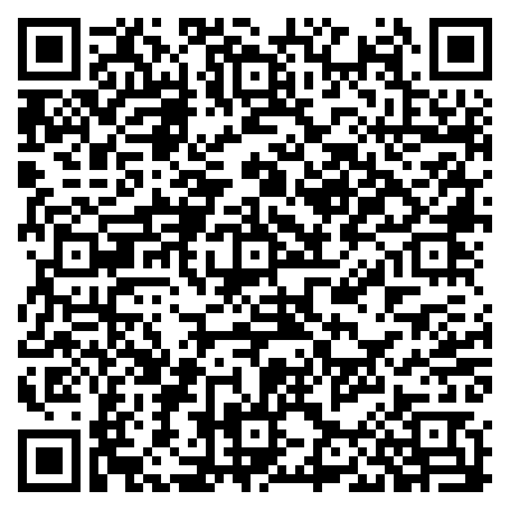 kod QR z danymi kontaktowymi 87117211700000