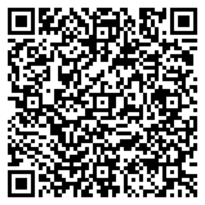 kod QR z danymi kontaktowymi 52873006600000