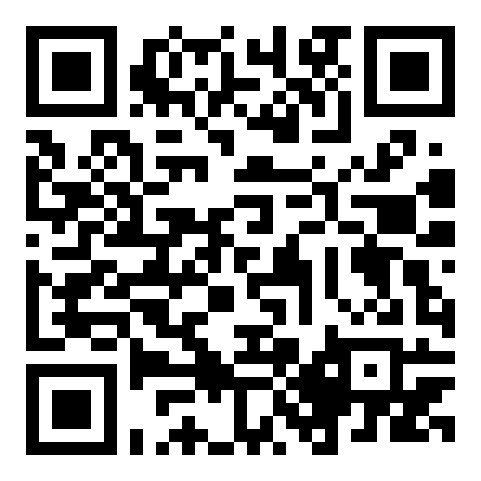 kod QR z danymi kontaktowymi 38773569300000