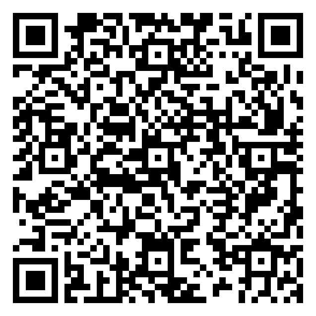 kod QR z danymi kontaktowymi 00623123200000