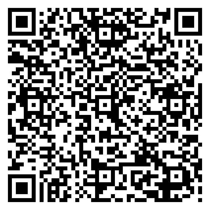 kod QR z danymi kontaktowymi 30248917700000