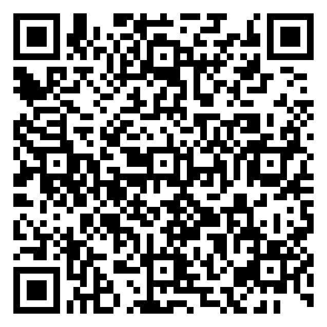 kod QR z danymi kontaktowymi 07281376700000