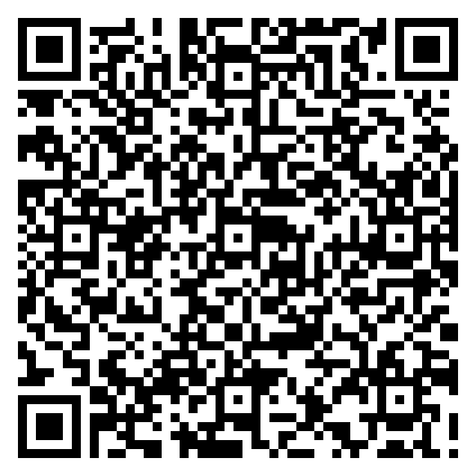 kod QR z danymi kontaktowymi 02192038800000