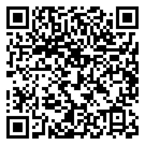 kod QR z danymi kontaktowymi 34133421100000