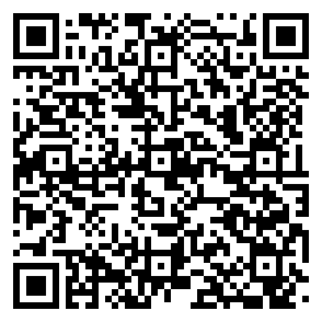 kod QR z danymi kontaktowymi 02019030900000