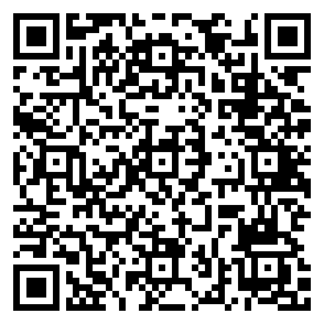 kod QR z danymi kontaktowymi 63078906600000