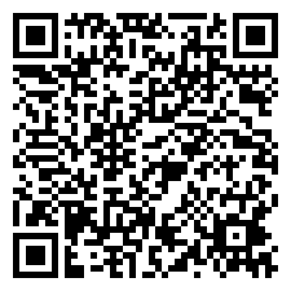 kod QR z danymi kontaktowymi 52415642300000