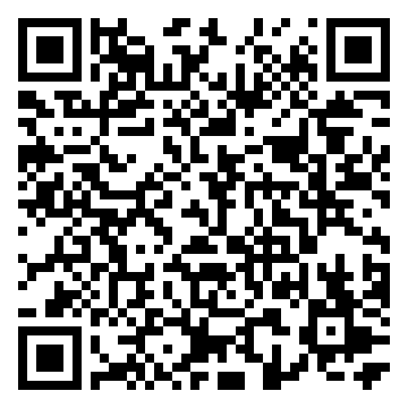 kod QR z danymi kontaktowymi 52883045400000