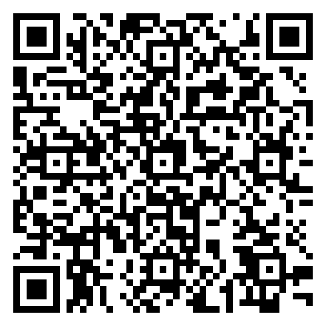 kod QR z danymi kontaktowymi 32011173700000