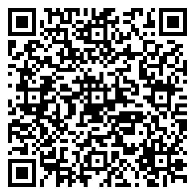 kod QR z danymi kontaktowymi 16002763800000