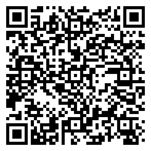 kod QR z danymi kontaktowymi 38243182400000