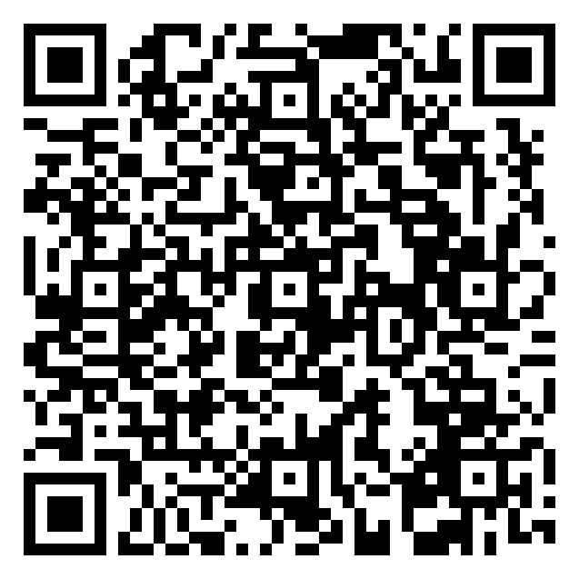 kod QR z danymi kontaktowymi 33107338500000