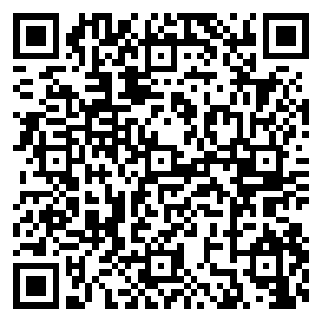 kod QR z danymi kontaktowymi 52907804700000