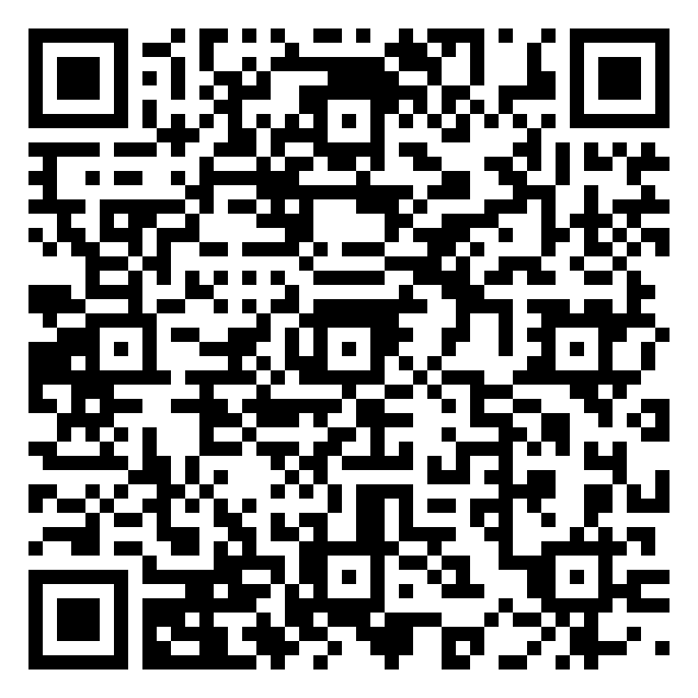 kod QR z danymi kontaktowymi 38398112000000