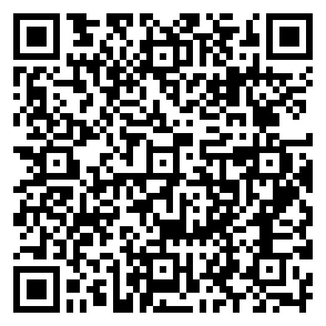 kod QR z danymi kontaktowymi 93068834400000
