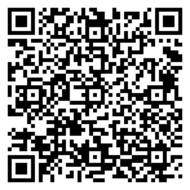 kod QR z danymi kontaktowymi 38146042700000