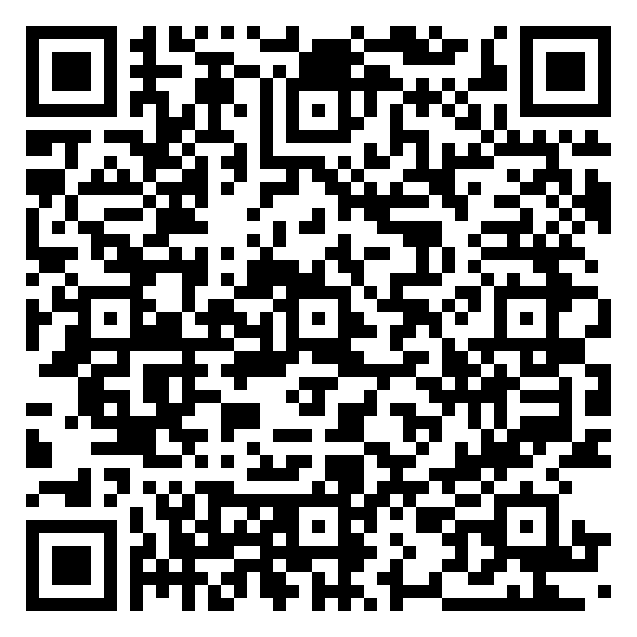 CAFE PORTO ANNA NADARZYŃSKA kod QR z danymi kontaktowymi kod QR z danymi kontaktowymi 38272966000000