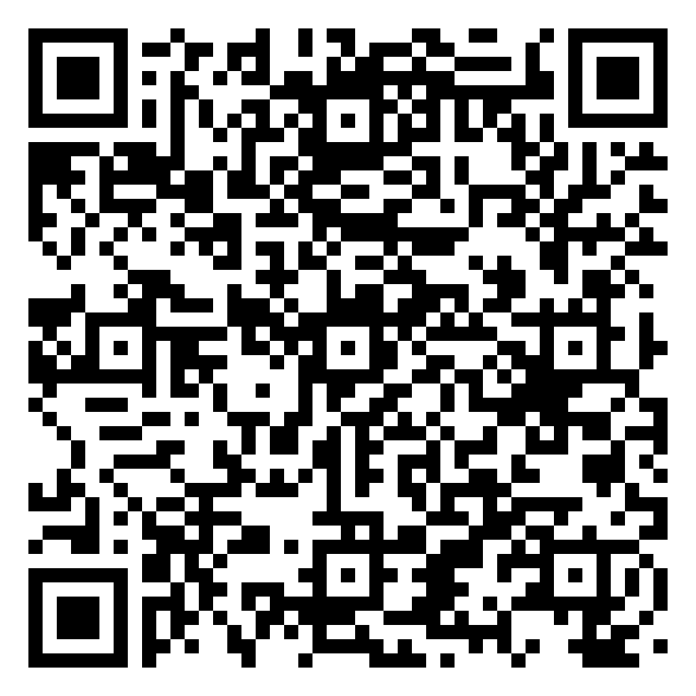 kod QR z danymi kontaktowymi 52928309500000