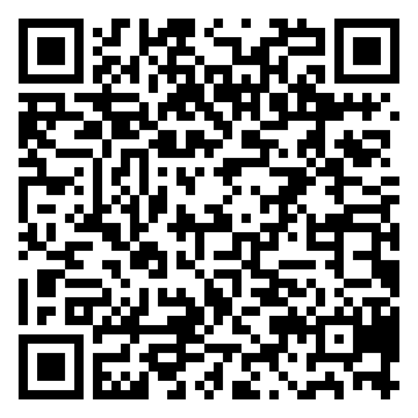 kod QR z danymi kontaktowymi 36701992000000