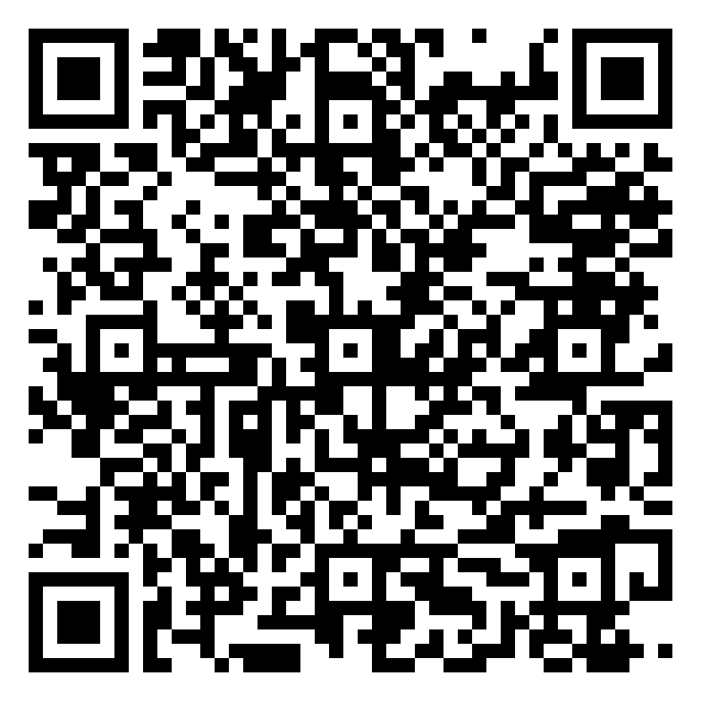 kod QR z danymi kontaktowymi 87119025600000