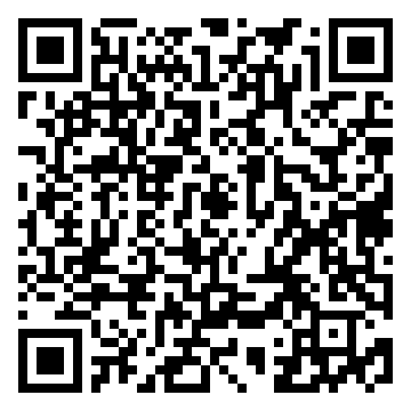 kod QR z danymi kontaktowymi 01630666600000