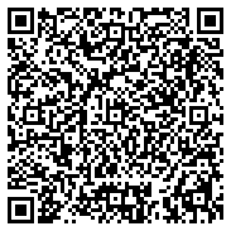 kod QR z danymi kontaktowymi 20031943900000