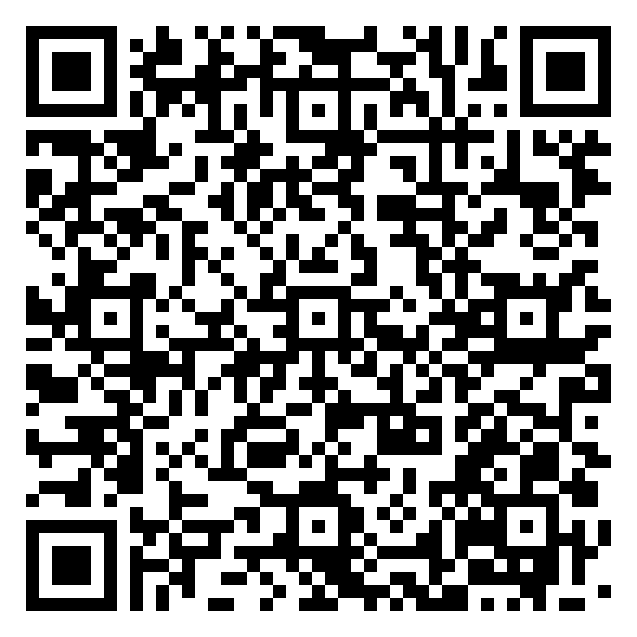 kod QR z danymi kontaktowymi 12152527500000