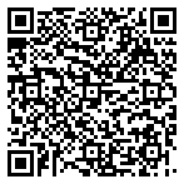 kod QR z danymi kontaktowymi 17006315800000