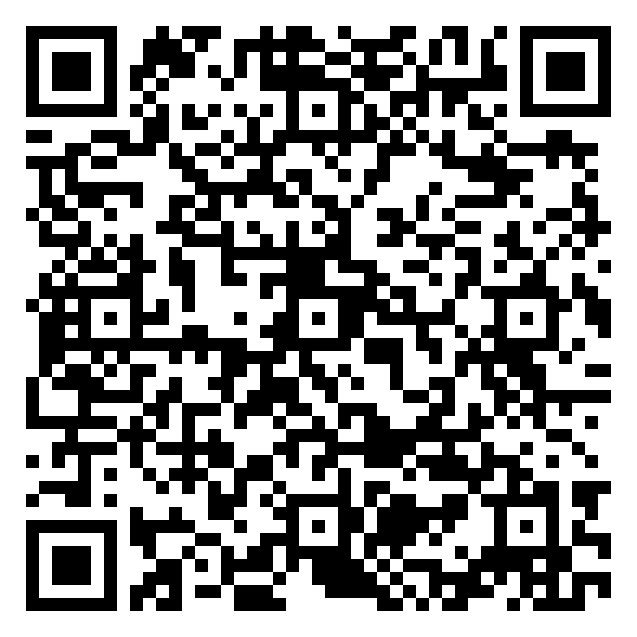 kod QR z danymi kontaktowymi 67098020600000
