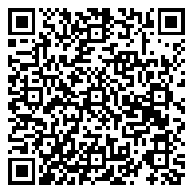 kod QR z danymi kontaktowymi 22034229100000
