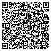 kod QR z danymi kontaktowymi 30114681900000