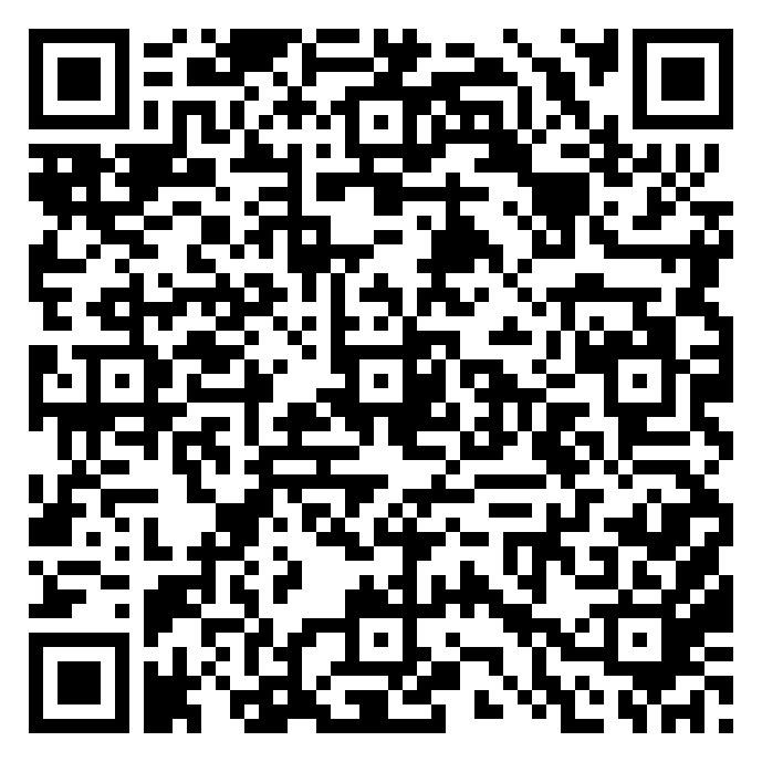 kod QR z danymi kontaktowymi 02234976000000