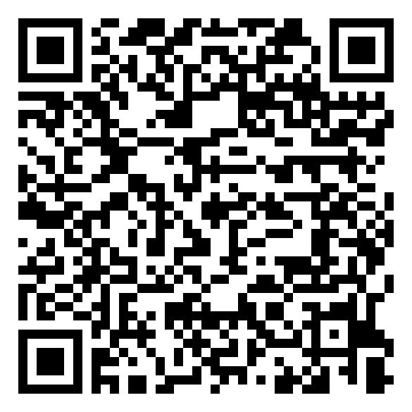 kod QR z danymi kontaktowymi 54056327400000