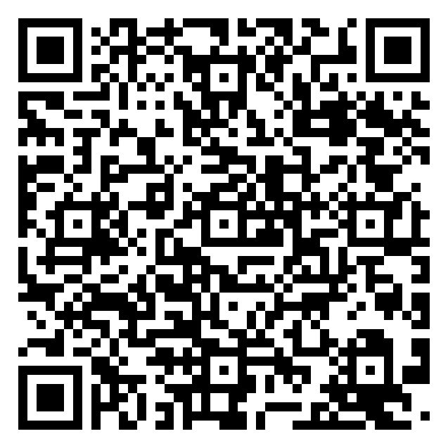 kod QR z danymi kontaktowymi 81268094000000