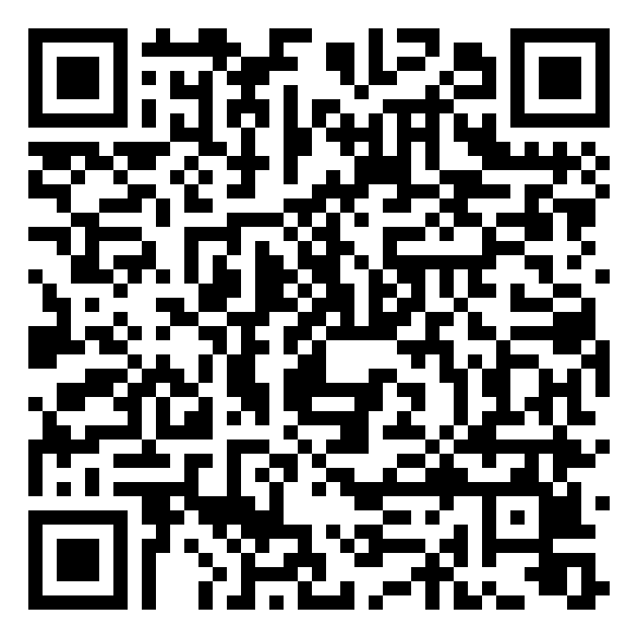 kod QR z danymi kontaktowymi 38462715800000