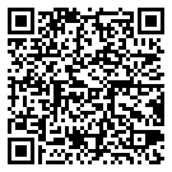kod QR z danymi kontaktowymi 28108922600000
