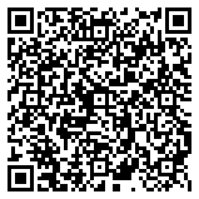 kod QR z danymi kontaktowymi 52622354300000