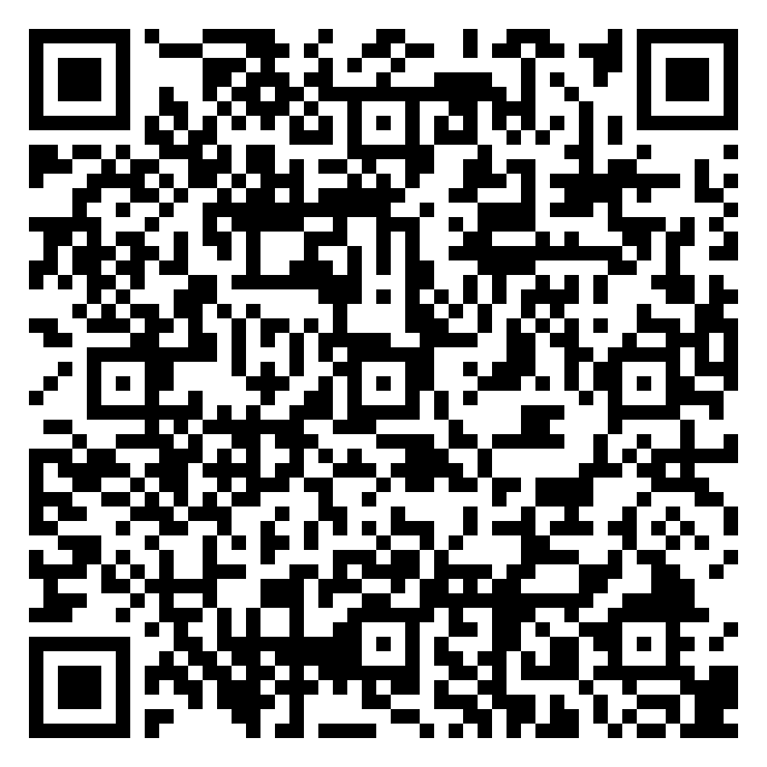 kod QR z danymi kontaktowymi 01073206600000
